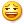 20150702191530