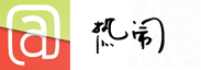 热闹网
